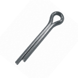 Chaveta Partida DIN 94 Ø5mm