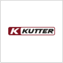 k-kutter