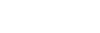 Pernostock