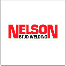 nelson