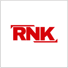 rnk