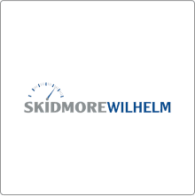 skidmore-wilhelm
