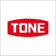 tone