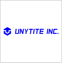 unytite