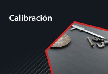 Calibración de Torquímetros