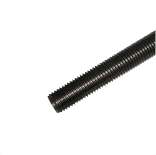 Hilos Estructurales