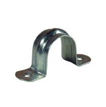 Abrazadera Industrial 1/2"