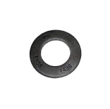Golilla Plana F436 M20