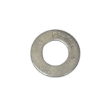 Golilla Endurecida M16
