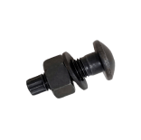 Perno HV M20×80
