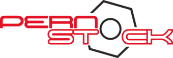 Pernostock