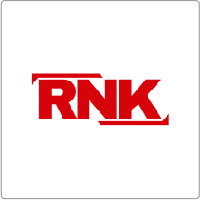 RNK