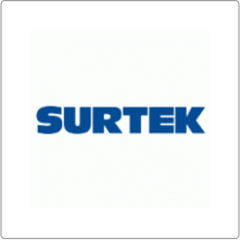 Surtek