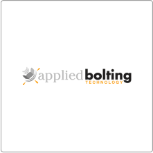 Applied Bolting