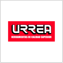 Urrea