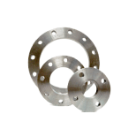 Flanges