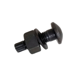 Pernos Estructurales